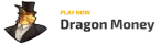 Dragon Money казино